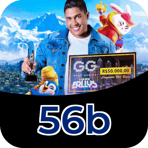 APK Android 255bet mostrando interface mobile aplicativo recursos instalação certificado digital assinatura verificada