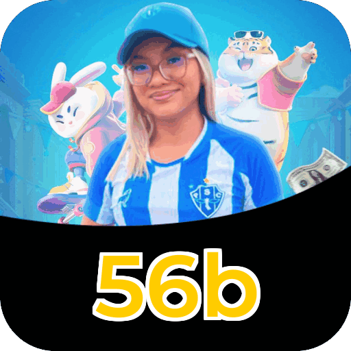 Comunidade Facebook 56b mostrando posts, comentários e engajamento de membros