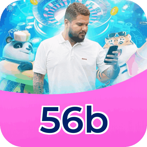 Tabela completa programa VIP 56b mostrando 5 níveis Bronze Silver Gold Platinum Diamond requisitos benefícios cashback